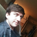If I reach 100 followers I'll sacrifice my best friend to our Lord and Savior Cthulhu