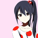 dailykyoto avatar
