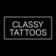 classy-tattoos