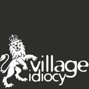 village-idiocy avatar