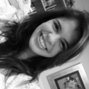 E se eu deletasse o meu tumblr? 