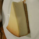 chaoticbi-cheesecake - Tess