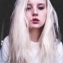 MARRY ME?