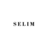 Selim Blogroll