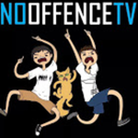 nooffencetv-blog avatar