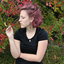 abbymuse