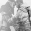 liveforthebrotherhood