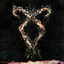 shadowhunters-are-real15
