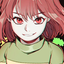 loveandknives-blog