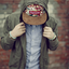 b-west-side-blog