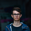 behindthecamerablog