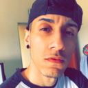 Letodiex
