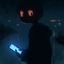 undeadnyx