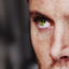 deansleather