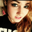 zoeyrawr-blog