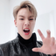 kihyunssoulmate3