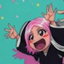 taikotalk