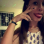 pamelajoanliz1122-blog