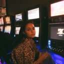 xxx tumblr