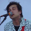 joeisnt-hererightnow-blog