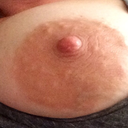 masturb-gifer:  