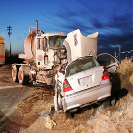 Houston Truck Accident Lawyer — Houston Truck Accident Lawyer