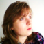 multifandomgirlgeek