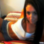 skinny-little-evelyn-blog