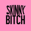 skinnybitchmission