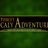 Scaly Adventures