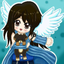leonie-heartilly