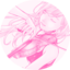 kaworichan