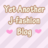 YetanotherJ-Fash blog