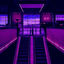 march-27-2019-blog