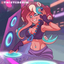 malachite68-blog