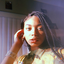 summervrenee