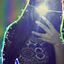 karebear-666-blog