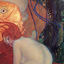 klimtgirl