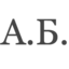 aaburnashov
