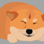 sammy-art-blog