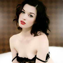 Godess Stoya