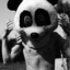 mickeeymau5-blog