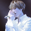 silver-eunhae