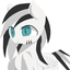 233-isaac-blog