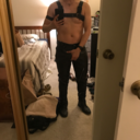 brandyglandy1:  jake2bb:  My masseuse said that this session could be totally free