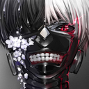 Reblog if you love your Muse to death