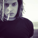 adam-is-exiled-on-main-street:Tell me about your day while I finger you.