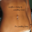perf3ctly-thin