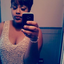 she-roll-up-blog