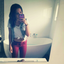 jessleewilliams-blog